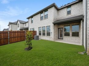 648  Sandiford  , Mansfield Texas 76063