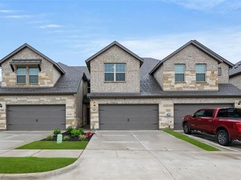 648  Sandiford  