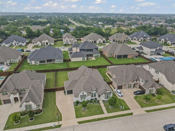 1318  Middleton Drive , Rockwall Texas 75087