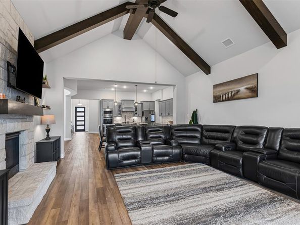 1318  Middleton Drive , Rockwall Texas 75087