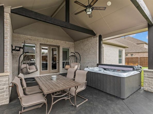 1318  Middleton Drive , Rockwall Texas 75087