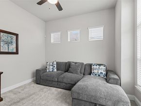 1318  Middleton Drive , Rockwall Texas 75087