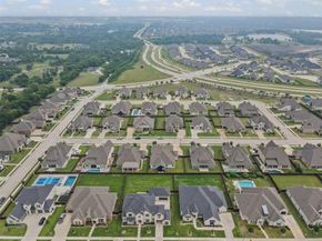 1318  Middleton Drive , Rockwall Texas 75087