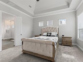 1318  Middleton Drive , Rockwall Texas 75087