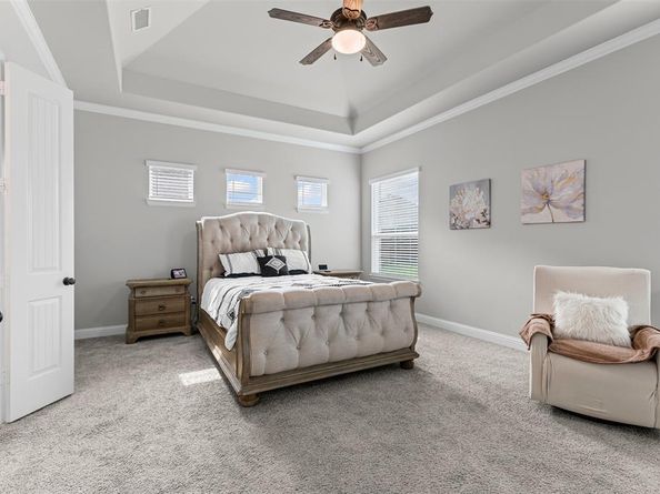 1318  Middleton Drive , Rockwall Texas 75087