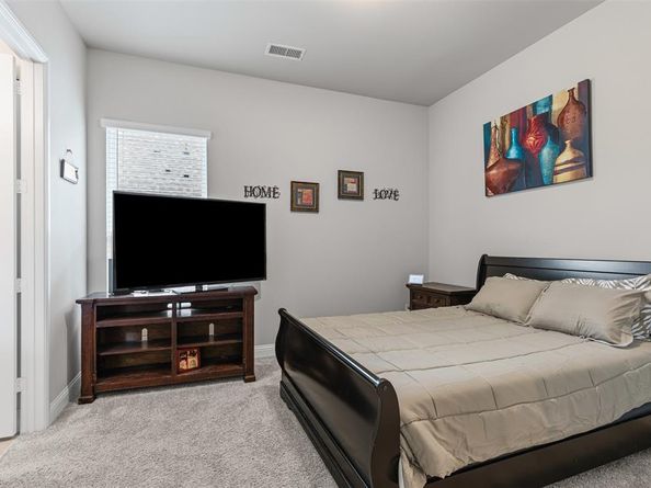 1318  Middleton Drive , Rockwall Texas 75087