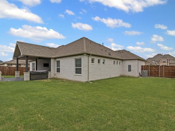 1318  Middleton Drive , Rockwall Texas 75087