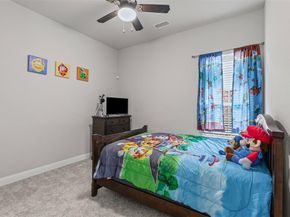 1318  Middleton Drive , Rockwall Texas 75087