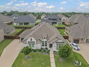 1318  Middleton Drive , Rockwall Texas 75087