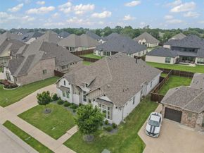 1318  Middleton Drive , Rockwall Texas 75087
