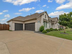 1318  Middleton Drive , Rockwall Texas 75087