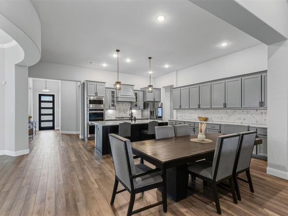 1318  Middleton Drive , Rockwall Texas 75087