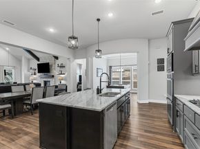 1318  Middleton Drive , Rockwall Texas 75087