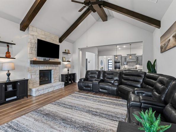 1318  Middleton Drive , Rockwall Texas 75087