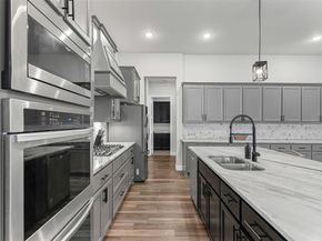 1318  Middleton Drive , Rockwall Texas 75087