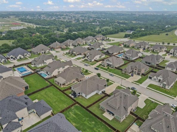 1318  Middleton Drive , Rockwall Texas 75087
