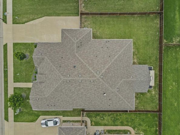 1318  Middleton Drive , Rockwall Texas 75087