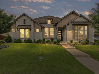 1318  Middleton Drive 
