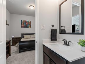 1318  Middleton Drive , Rockwall Texas 75087