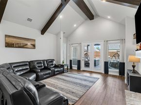 1318  Middleton Drive , Rockwall Texas 75087