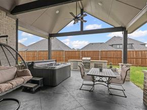 1318  Middleton Drive , Rockwall Texas 75087