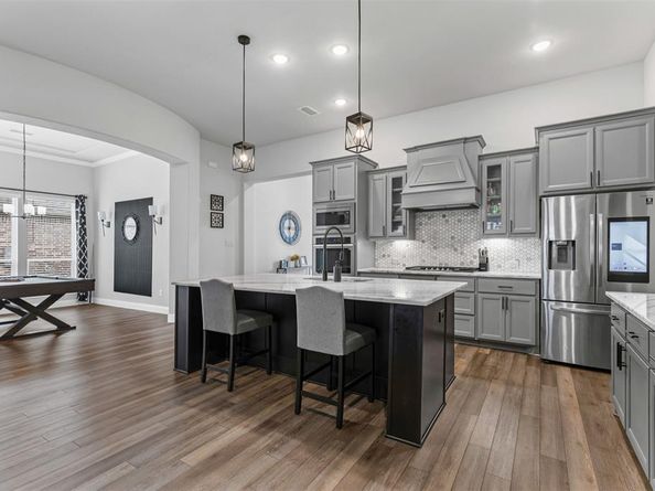 1318  Middleton Drive , Rockwall Texas 75087