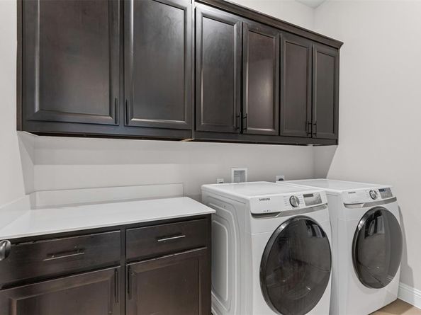1318  Middleton Drive , Rockwall Texas 75087
