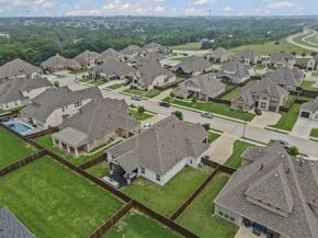 1318  Middleton Drive , Rockwall Texas 75087