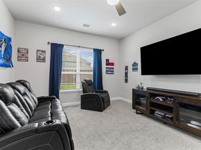 1318  Middleton Drive , Rockwall Texas 75087