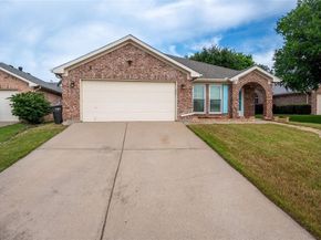12200  Rolling Ridge Drive , Fort Worth Texas 76028