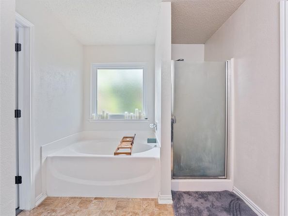 12200  Rolling Ridge Drive , Fort Worth Texas 76028