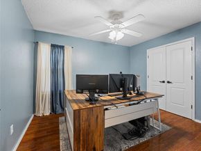 12200  Rolling Ridge Drive , Fort Worth Texas 76028