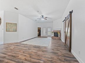 12200  Rolling Ridge Drive , Fort Worth Texas 76028