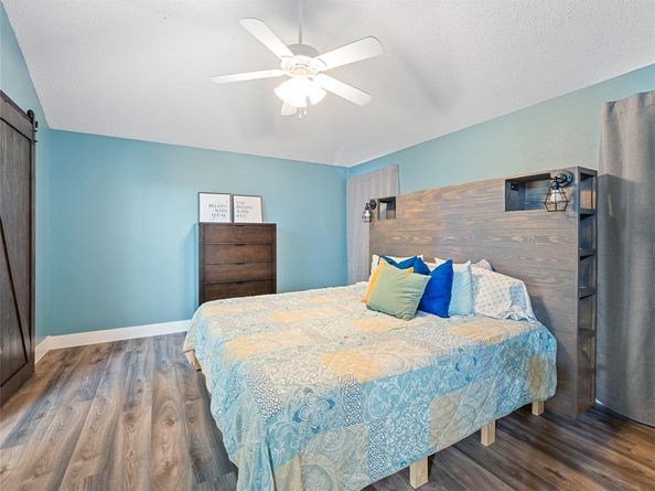 12200  Rolling Ridge Drive , Fort Worth Texas 76028