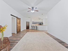 12200  Rolling Ridge Drive , Fort Worth Texas 76028