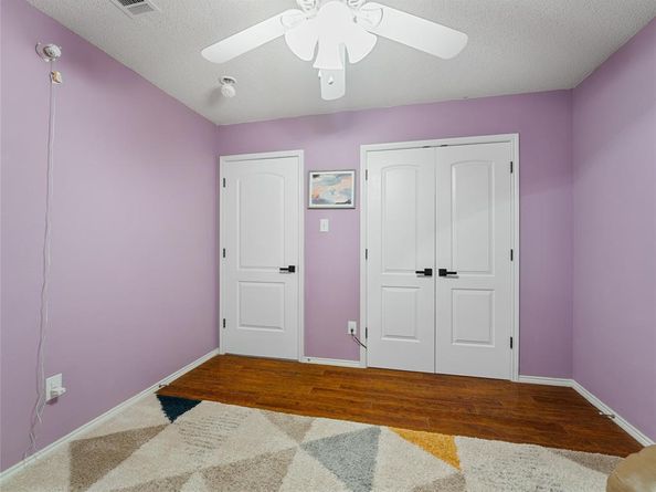 12200  Rolling Ridge Drive , Fort Worth Texas 76028