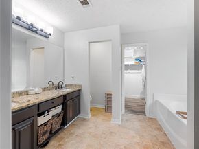 12200  Rolling Ridge Drive , Fort Worth Texas 76028