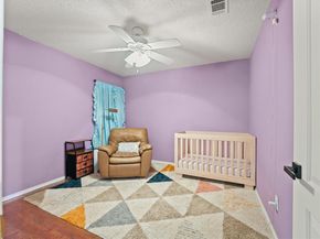 12200  Rolling Ridge Drive , Fort Worth Texas 76028