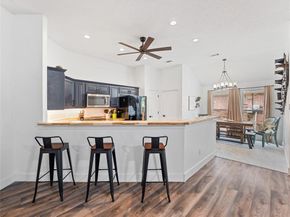 12200  Rolling Ridge Drive , Fort Worth Texas 76028