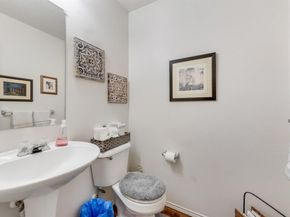 1516  Englewood Drive , Rockwall Texas 75032