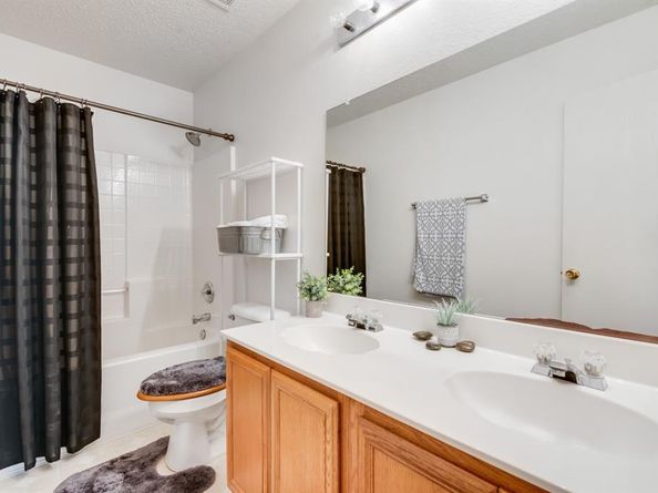 1516  Englewood Drive , Rockwall Texas 75032