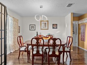1516  Englewood Drive , Rockwall Texas 75032