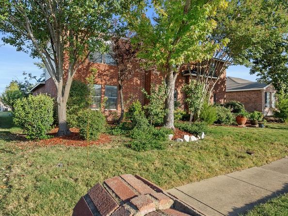 1516  Englewood Drive , Rockwall Texas 75032