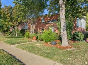 1516  Englewood Drive , Rockwall Texas 75032