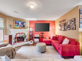1516  Englewood Drive , Rockwall Texas 75032