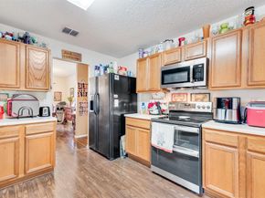 1516  Englewood Drive , Rockwall Texas 75032