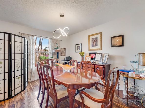 1516  Englewood Drive , Rockwall Texas 75032