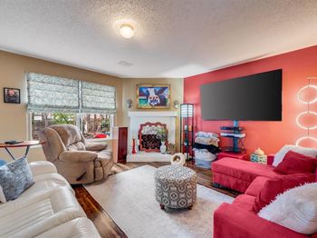 1516  Englewood Drive 