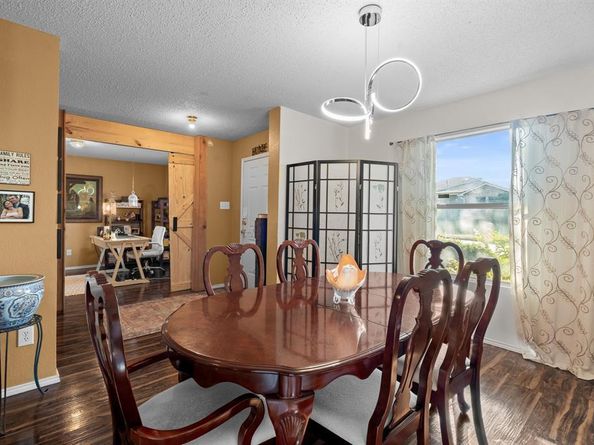 1516  Englewood Drive , Rockwall Texas 75032
