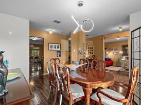 1516  Englewood Drive , Rockwall Texas 75032